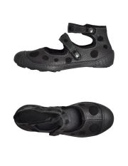PATAUGAS - Ballet flats