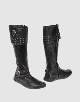 PATAUGAS - CALZATURE - Stivali - su YOOX.COM