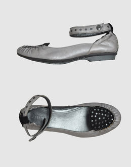 PATAUGAS - CALZATURE - Ballerine - su YOOX.COM