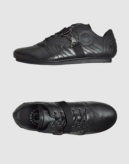 PATAUGAS - CALZATURE - Sneakers - su YOOX.COM