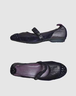 PATAUGAS - CALZATURE - Ballerine - su YOOX.COM