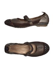 PATAUGAS - Ballet flats