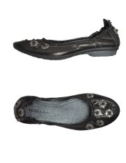 PATAUGAS - Ballet flats
