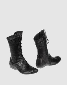 PATAUGAS - CALZATURE - Stivaletti - su YOOX.COM