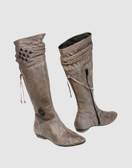 PATAUGAS - CALZATURE - Stivali - su YOOX.COM