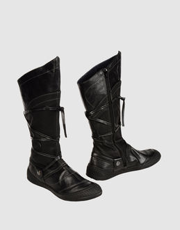 PATAUGAS - CALZATURE - Stivaletti - su YOOX.COM