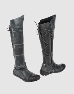 Bottes - PATAUGAS
