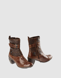 PATAUGAS - CALZATURE - Stivaletti - su YOOX.COM