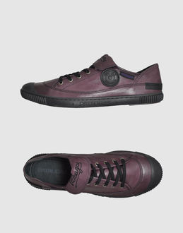 PATAUGAS - CALZATURE - Sneakers - su YOOX.COM