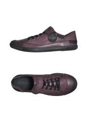 PATAUGAS - Sneakers