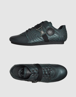 PATAUGAS - CALZATURE - Sneakers - su YOOX.COM