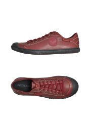 PATAUGAS - Sneakers