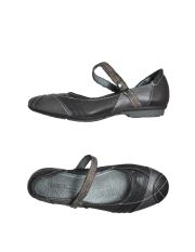 PATAUGAS - Ballet flats