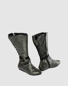 PATAUGAS - CALZATURE - Stivali - su YOOX.COM