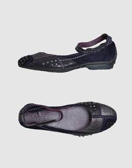 PATAUGAS - CALZATURE - Ballerine - su YOOX.COM
