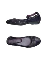 PATAUGAS - Ballet flats