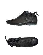 PATAUGAS - High-top sneaker