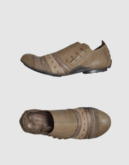 PATAUGAS - CALZATURE - Sneakers - su YOOX.COM