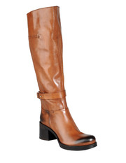 COSTUME NATIONAL - Boots