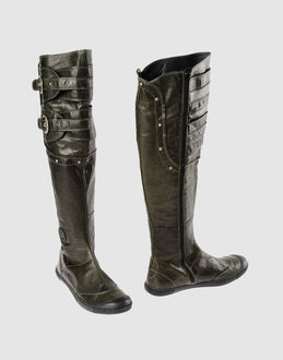 PATAUGAS - CALZATURE - Stivali - su YOOX.COM