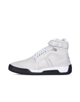 Y-3 - High-top sneaker