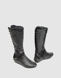 PATAUGAS - CALZATURE - Stivaletti - su YOOX.COM
