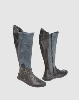 PATAUGAS - CALZATURE - Stivali - su YOOX.COM