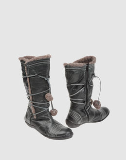 PATAUGAS - CALZATURE - Stivali - su YOOX.COM