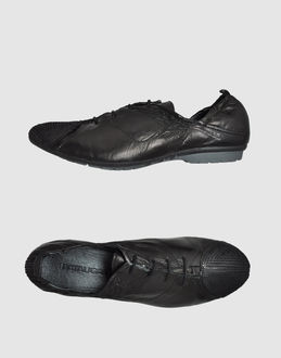 PATAUGAS - CALZATURE - Sneakers - su YOOX.COM