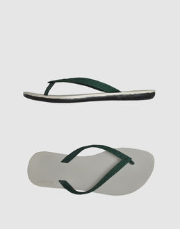 IPANEMA - CALZATURE - Infradito - su YOOX.COM