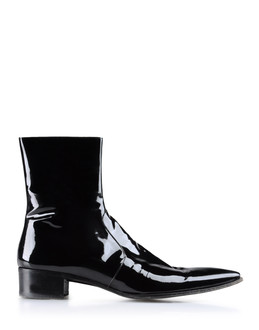 DSQUARED2 - Ankle boot