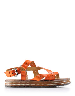 DSQUARED2 - Sandal