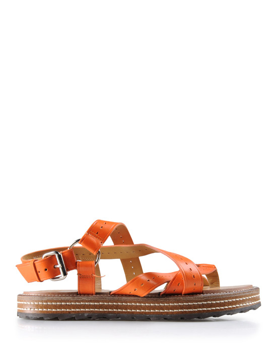 Dsquared2 - Sandals for Men | Official Store