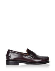 SEBAGO - Mocassini