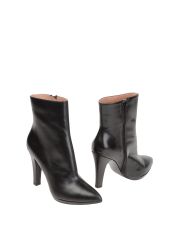 PURA LÓPEZ - Ankle boots