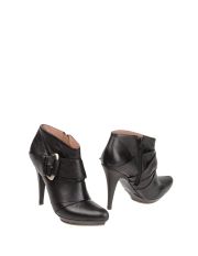 PURA LÓPEZ - Ankle boots