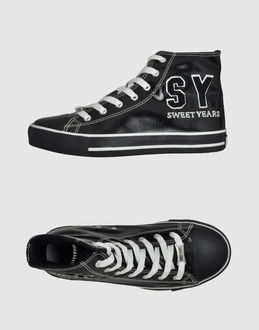  Bild sweet years - Sneakers