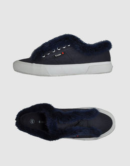 BUN - CALZATURE - Sneakers - su YOOX.COM