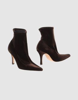 RENE' CAOVILLA - CALZATURE - Stivaletti - su YOOX.COM
