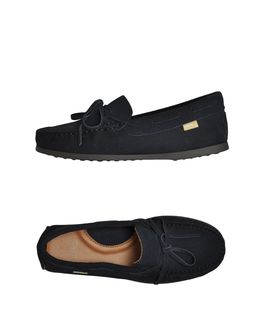 Eli 1957 Moccassins - Item 44343009