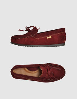 Eli 1957 Moccassins - Item 44343012