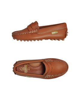 Eli 1957 Moccassins - Item 44343013