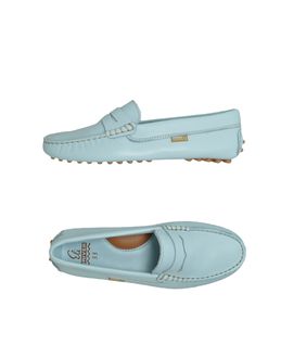 Eli 1957 Moccassins - Item 44343015