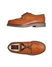 ELI 1957 - Laced shoes