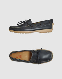 Eli 1957 Moccassins - Item 44343018