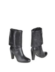 MANAS - High-heeled boots