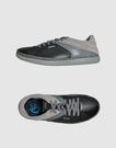DIESEL - Sneakers