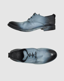 Online Deal
