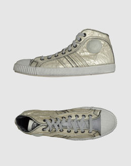 Bild diesel - Sneakers