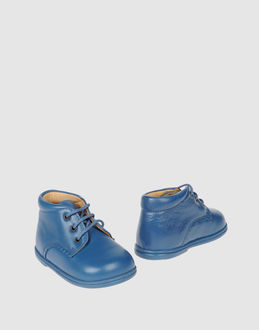 Cucada Ankle Boots - Item 44343179
